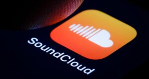 SoundCloud önemli bir satın alım gerçekleştirdi