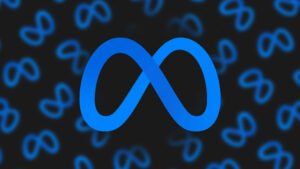 Facebook Pay yakında Meta Pay olacak! 33 Meta Facebook