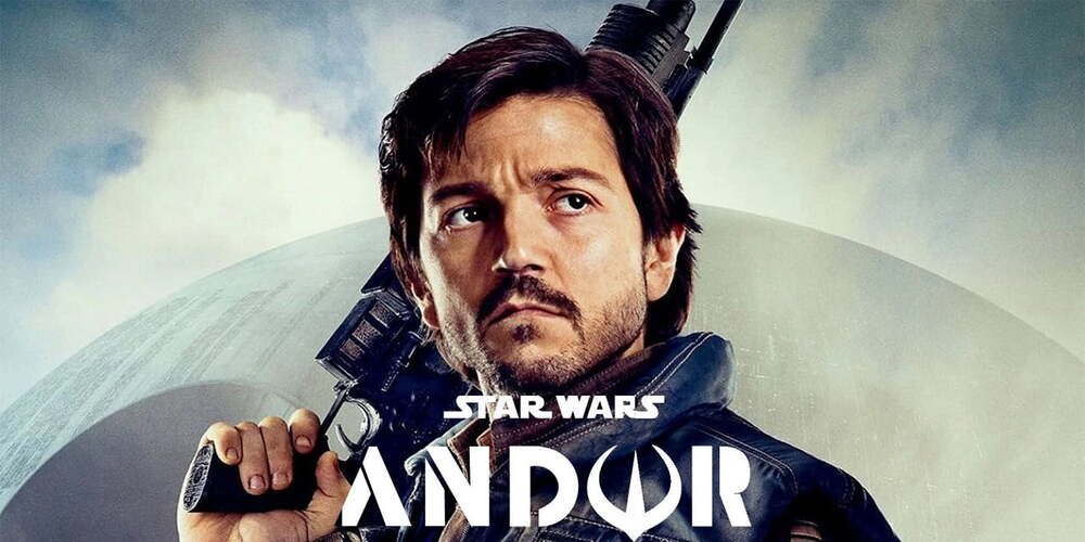 Andor