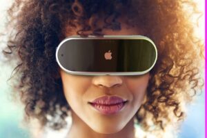 Apple VR/AR gözlüğü ocak ayında tanıtılacak 14 Apple VR gözlüğü