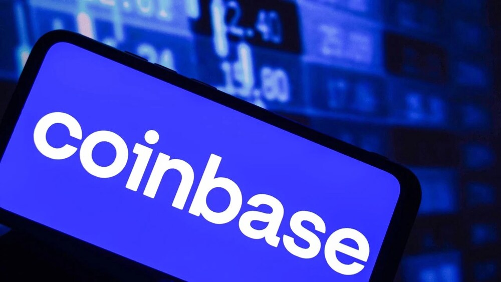 Windows Kullanıcılarını Hedef Alan Coinbase Oltalama Saldırılarına Dikkat 1 Coinbase