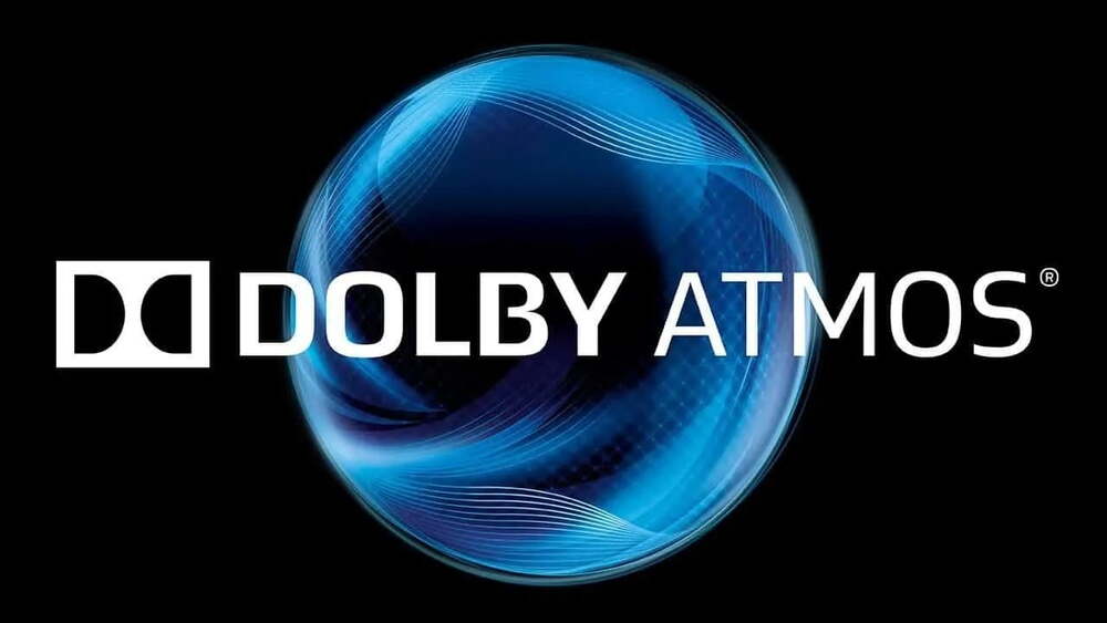 Dolby