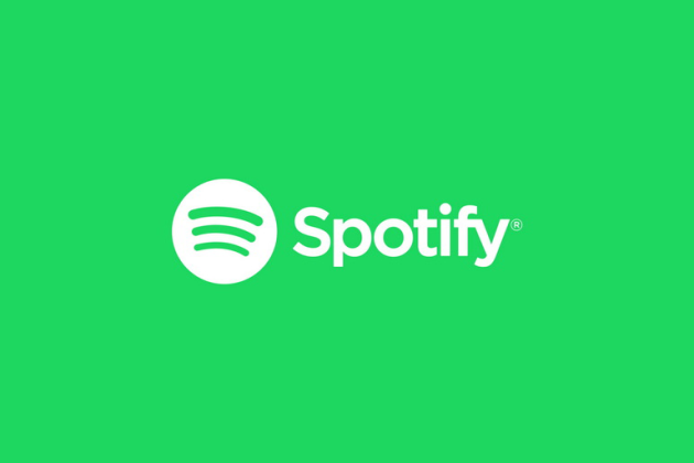 Spotify küresel spor bölümünün başkanı değişti
