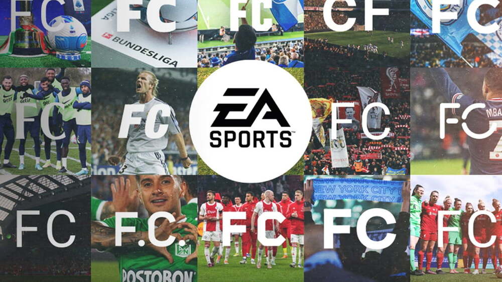 ea sports f2
