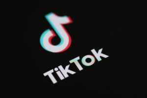 TikTok kullanıcıları para basacak: Yeni sistem geldi 18 Sosyal medya anksiyete ve depresyon yapıyor