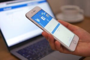 Facebook davalardan kurtulamıyor!