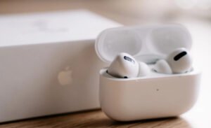 AirPods Pro 2 ve AirPods Max bu sonbaharda yeni renklerle gelecek 26 h4