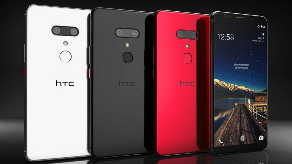 htc 2