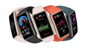 huawei band 7 1
