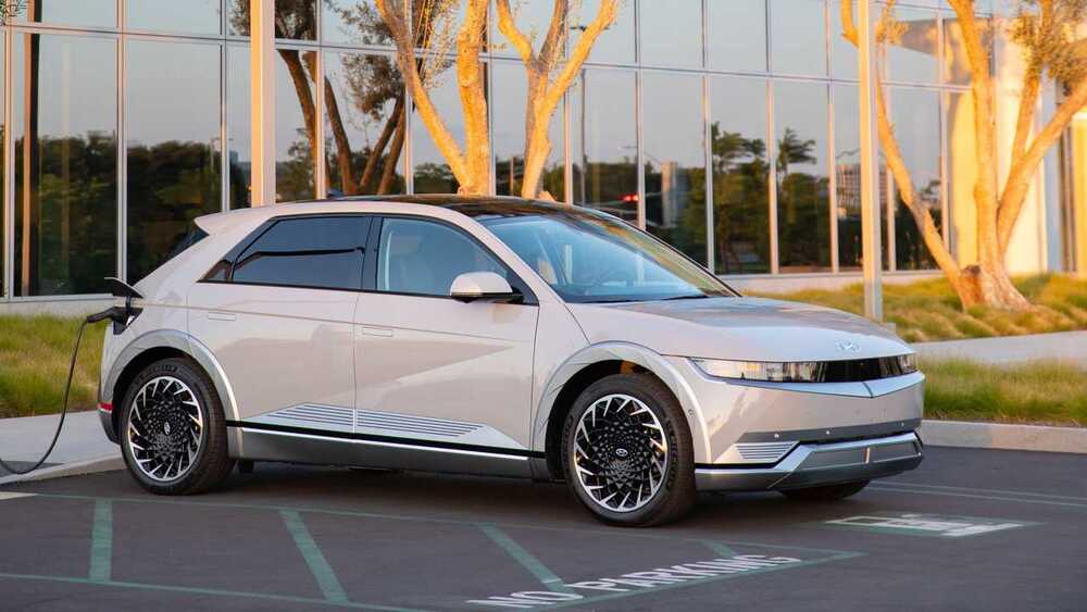 Araç kiralama hizmetleri