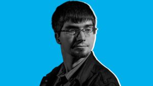 Apple yapay zeka ekibinin liderini Google'a kaptırdı 33 Apple