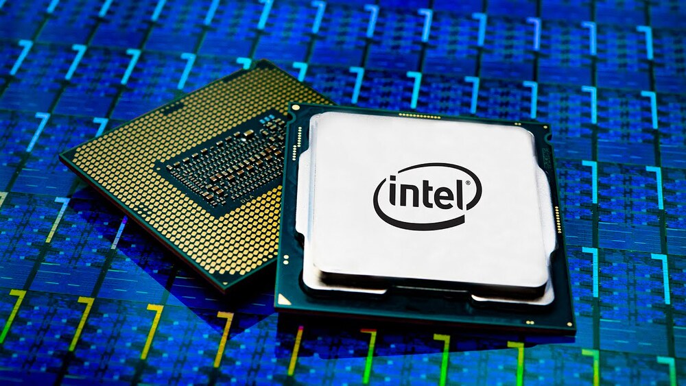 Intel mühendisleri yeni şirket kurdu