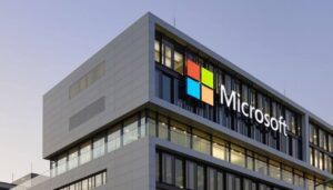 Microsoft bu hafta 11.000 çalışanını işten çıkarabilir