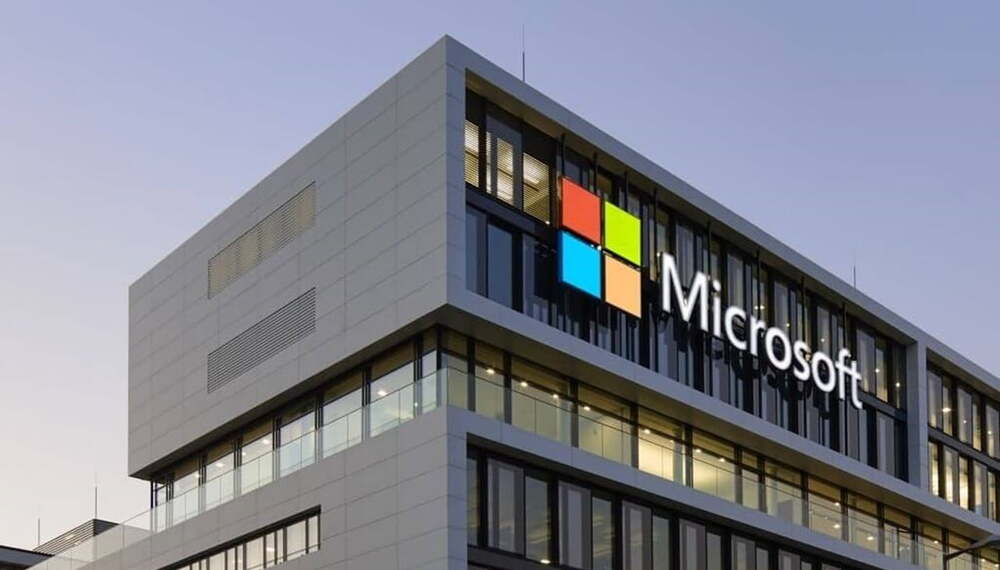 Microsoft bu hafta 11.000 çalışanını işten çıkarabilir
