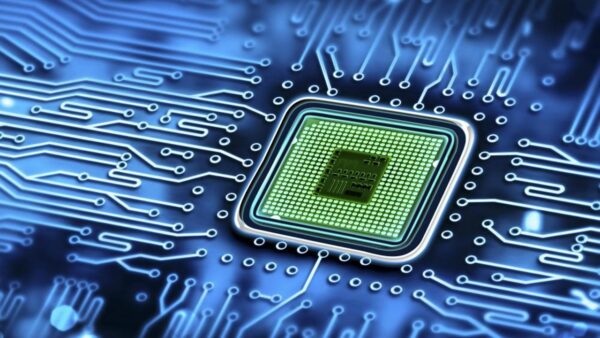 Çin Çip Savaşında Amerika'ya Çalım Attı 3 mikrocip