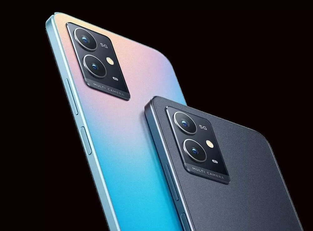 vivo 1 1