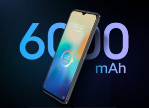 vivo 3