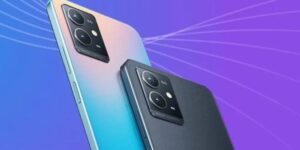 Vivo Y33e 5G özellikleri ile göz doldurdu 49 vivo3