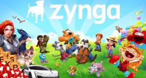 Zynga