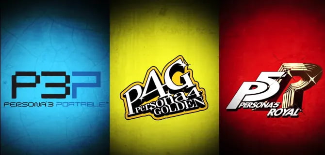 Xbox Game Pass yeni eklenen oyunları duyurdu