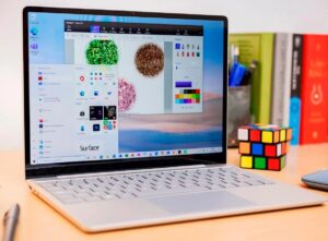 Surface Laptop Go 2 özellikleri sızdırıldı 77 1