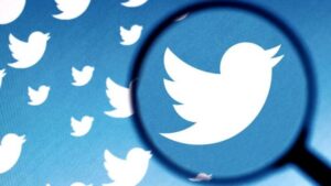 Twitter altyazı geçişi artık iOS ve Android'de mevcut
