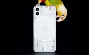 Nothing Phone tasarımı netleşti 56 1fdf