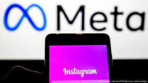 Instagram, yaşınızı doğrulayabilen bir AI yüz tarama aracını test ediyor 1 Instagram sohbetlerde alışveriş yapılabilecek!