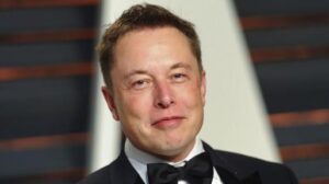 Twitter tüm veri akışını Elon Musk'a verecek!