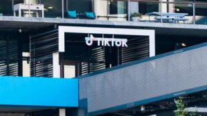 TikTok ve Oracle nihayet bir araya geldi!