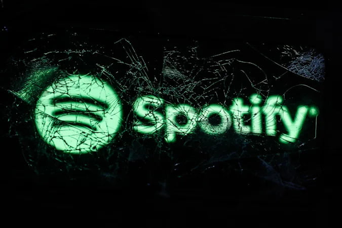Spotify sesli kitaplar uygulamasını sundu!