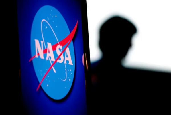 NASA'nın Ay Görevinde Prada İmzası! Uzay Giysisinin İç Katmanı Ortaya Çıktı 3 NASA, uzayda şaşırtıcı bir buluşa imza attı