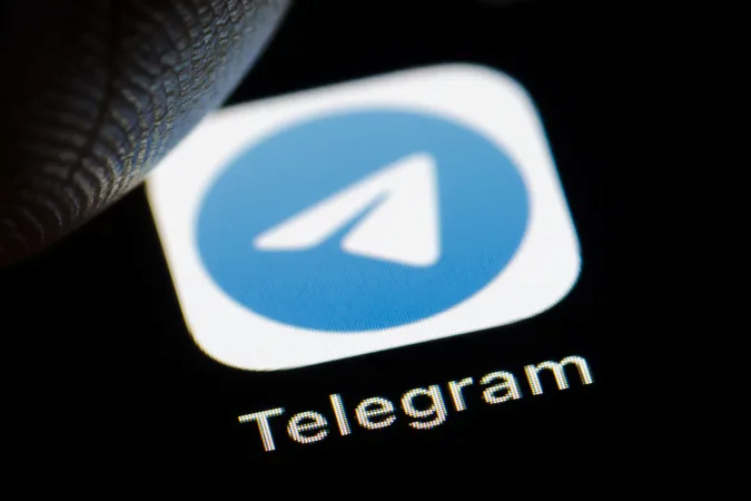 Telegram kurucusu, ücretli özelliklerin yakında geleceğini doğruladı