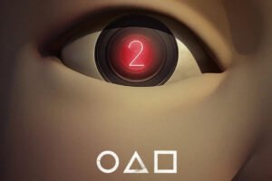 Netflix müjdeli haberi verdi! Squid Game yeni sezon yolda