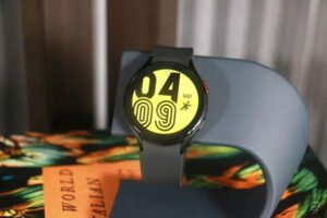 Google, sesli komutları Android telefonların ötesine taşıyacak