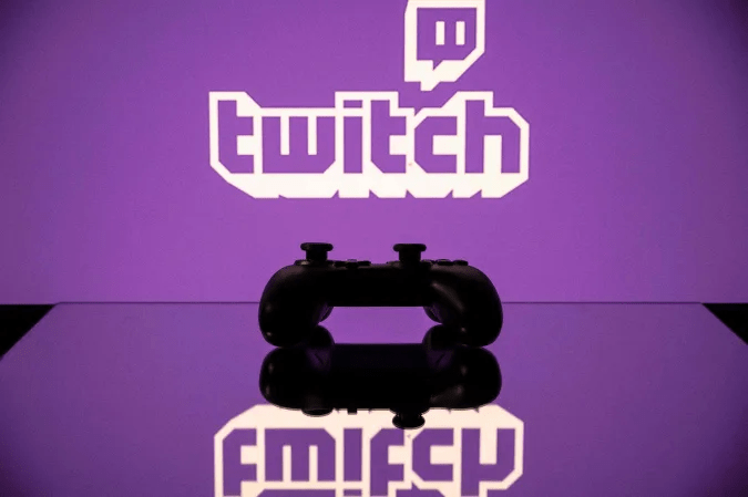 Twitch, yayıncılarına daha fazla para kazandıracak!