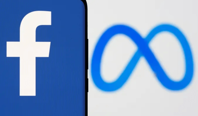 Facebook reklam araçlarıyla ilgili şok eden iddia!