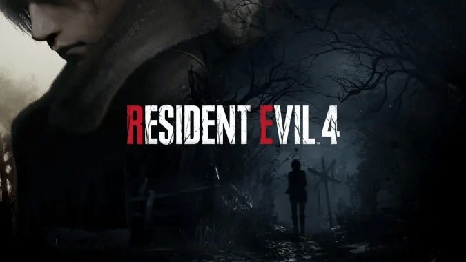 Resident Evil 4, 24 Mart 2023'te geliyor!