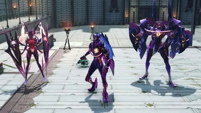 Nintendo, 22 Haziran'da yapacağı etkinliği duyurdu