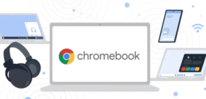Google, Android telefonlar ve Chromebook'lar arasında senkronizeyi kolaylaştırıyor 35 Google, Android telefonlar ve Chromebook'lar arasında senkronizeyi kolaylaştırıyor