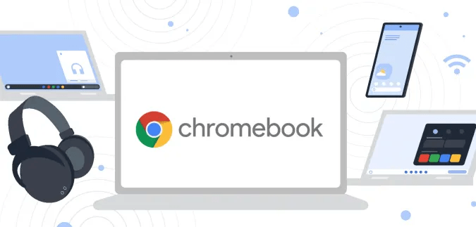 Google, Android telefonlar ve Chromebook'lar arasında senkronizeyi kolaylaştırıyor