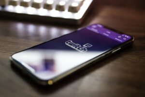 Twitch belirli konularda politikasını netleştiriyor 29 Twitch, reklamsız Turbo hizmeti için fiyatları yükseltiyor