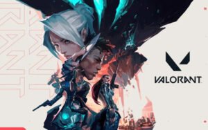 Riot Games, 'Valorant' sesli sohbetini izleyecek 25 Riot Games, 'Valorant' sesli sohbetini izleyecek