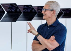 Apple karma gerçeklik kulaklığı için işlemci belli oldu! 23 Apple karma gerçeklik kulaklığı için işlemci belli oldu!