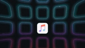 Apple Music öğrenci planı zamlanıyor! 11 Apple Music öğrenci planı zamlanıyor!