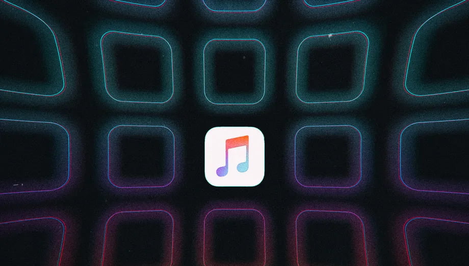 Apple Music öğrenci planı zamlanıyor!