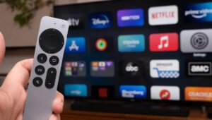 Facebook video uygulaması artık bu platformlarda çalışmayacak! 15 Facebook video uygulaması artık bu platformlarda çalışmayacak!