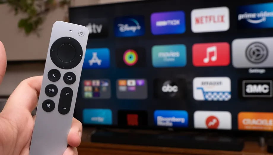 Facebook video uygulaması artık bu platformlarda çalışmayacak!