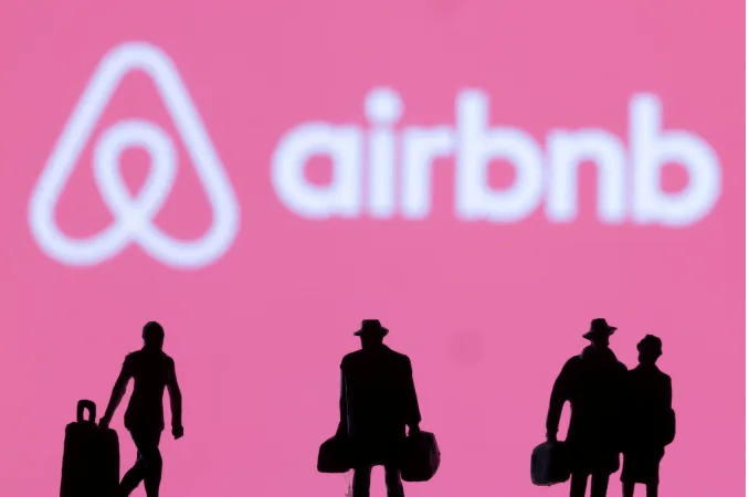 Airbnb, yeni uygulaması ile tepki çekebilir