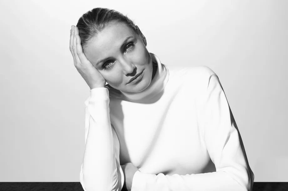 Netflix heyecan verici yeni yapımını duyurdu!